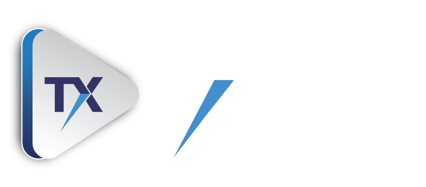 TXHub